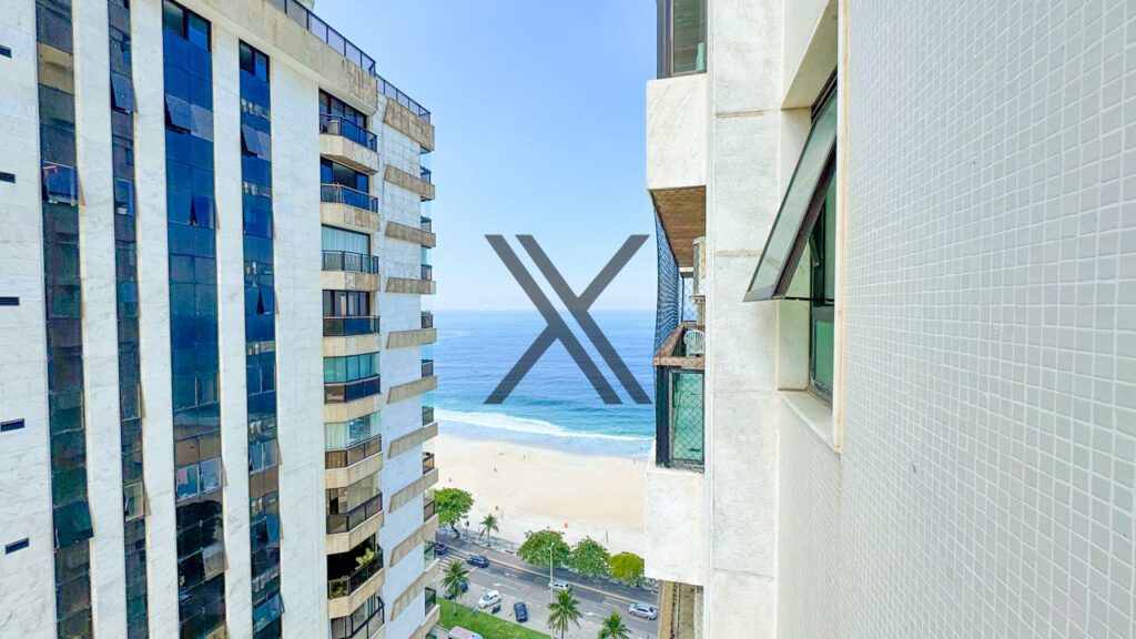 imovel com 3 suites em sao conrado rio de janeiro rj 17