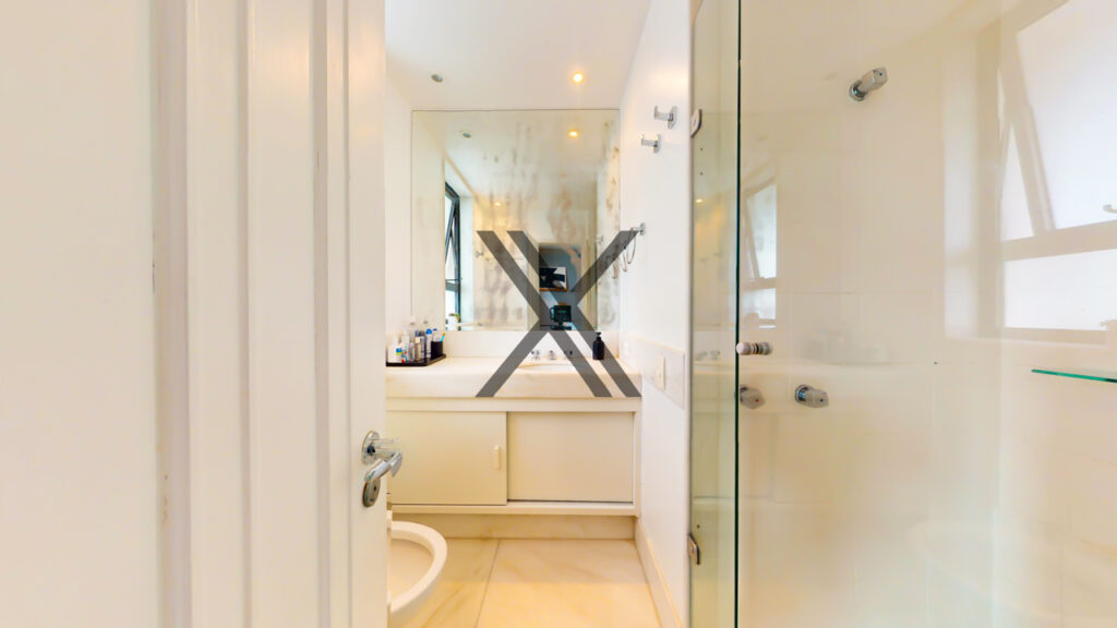 imovel com 3 suites em sao conrado rio de janeiro rj 18