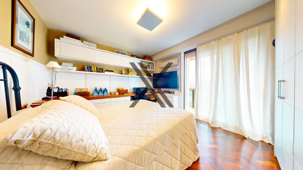 imovel com 3 suites em sao conrado rio de janeiro rj 19