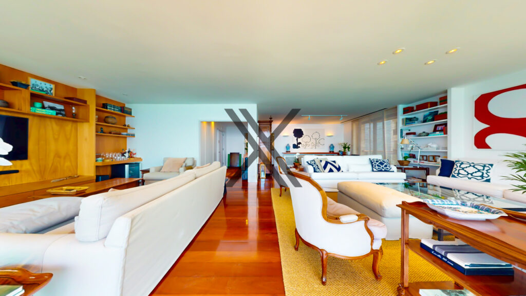 imovel com 3 suites em sao conrado rio de janeiro rj 2