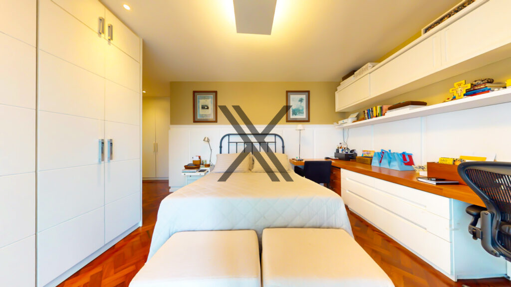 imovel com 3 suites em sao conrado rio de janeiro rj 20