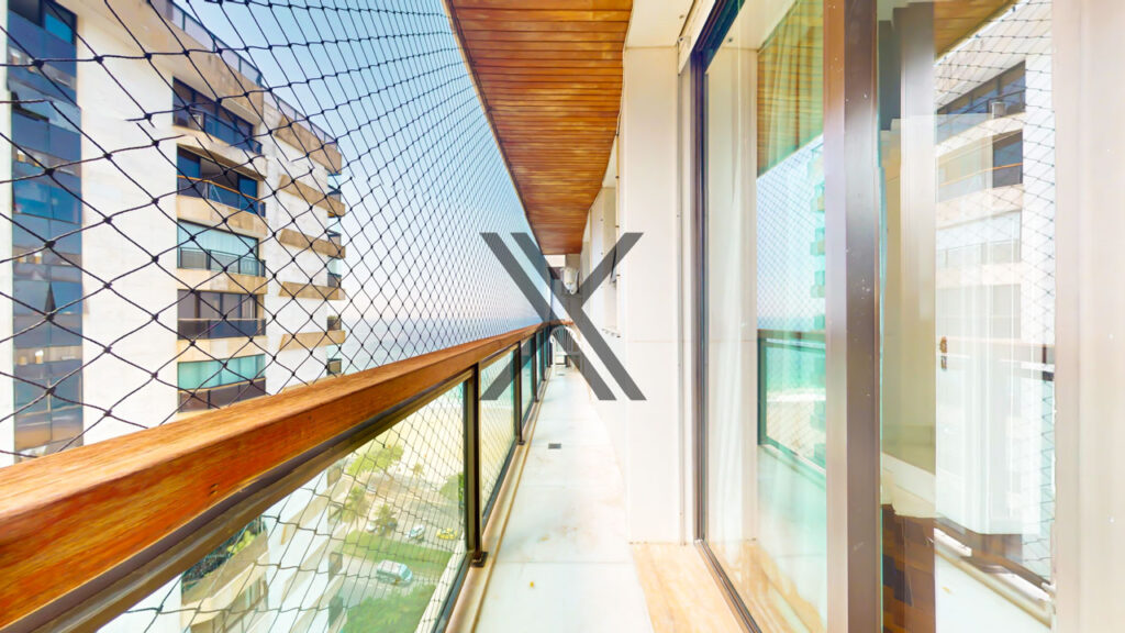 imovel com 3 suites em sao conrado rio de janeiro rj 21