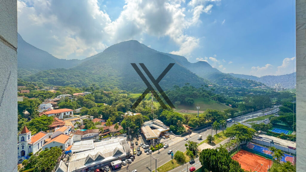 imovel com 3 suites em sao conrado rio de janeiro rj 23