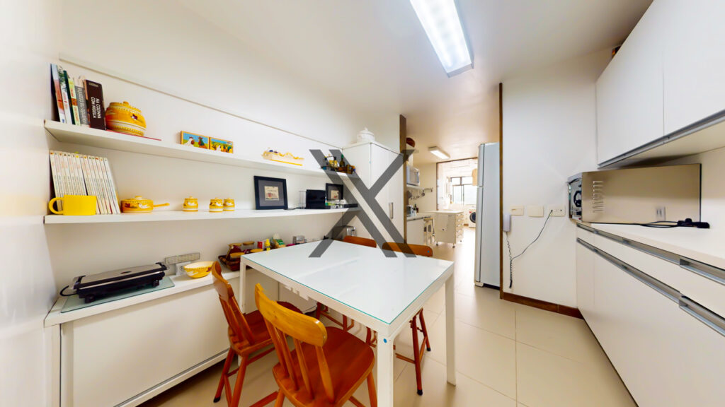 imovel com 3 suites em sao conrado rio de janeiro rj 24