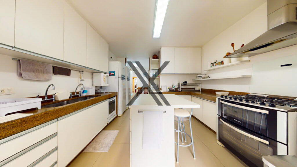 imovel com 3 suites em sao conrado rio de janeiro rj 26