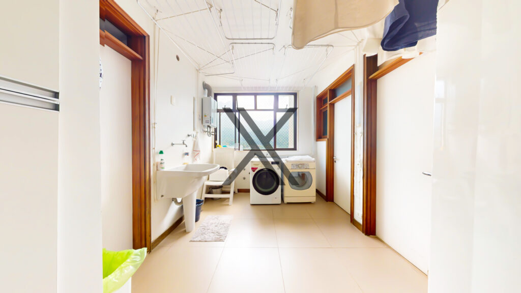 imovel com 3 suites em sao conrado rio de janeiro rj 27