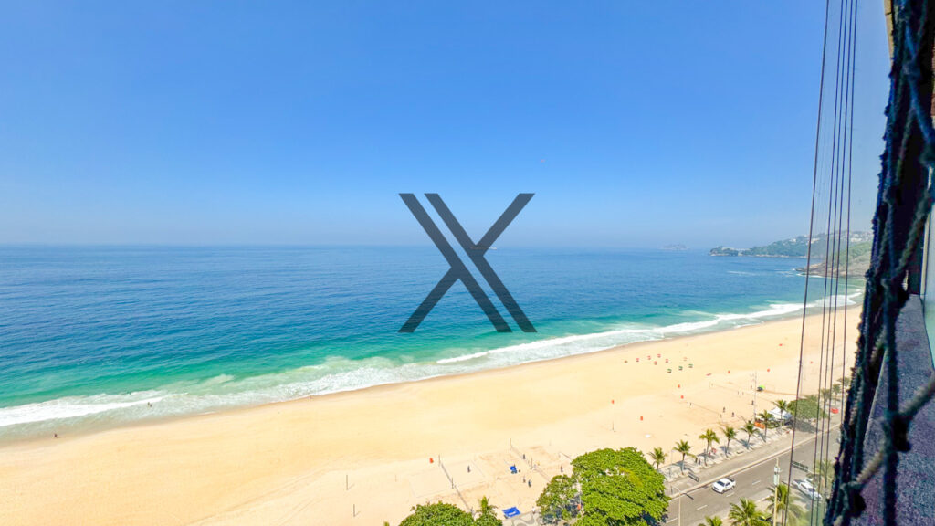 imovel com 3 suites em sao conrado rio de janeiro rj 8