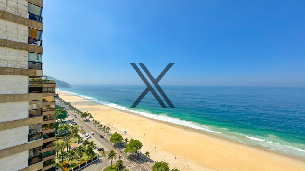 imovel com 3 suites em sao conrado rio de janeiro rj 9