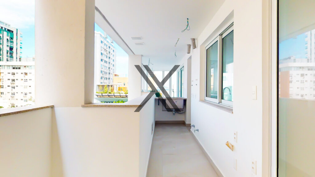 imovel com 4 quartos em ipanema rio de janeiro rj 22