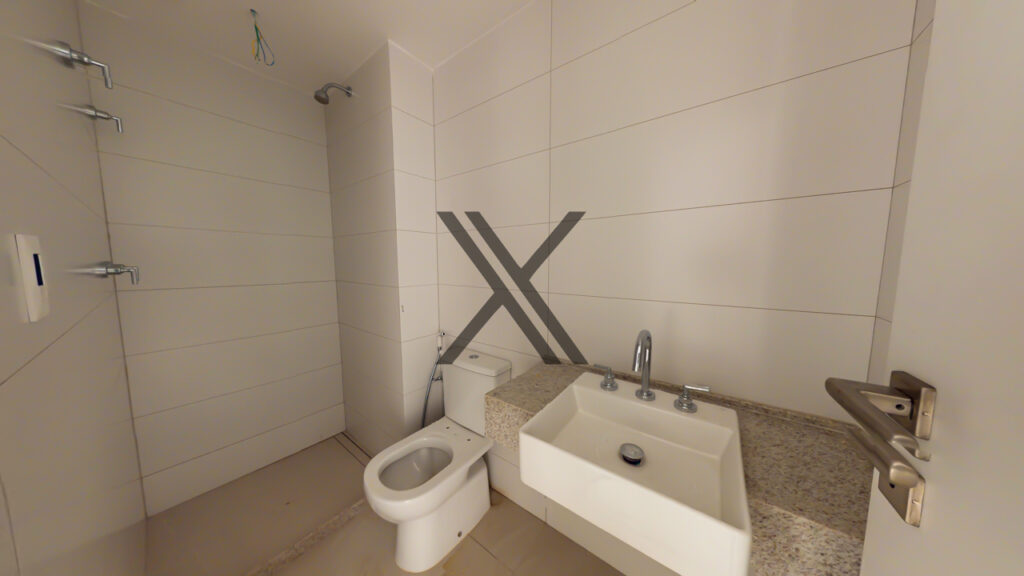 imovel com suite em ipanema rio de janeiro rj 11