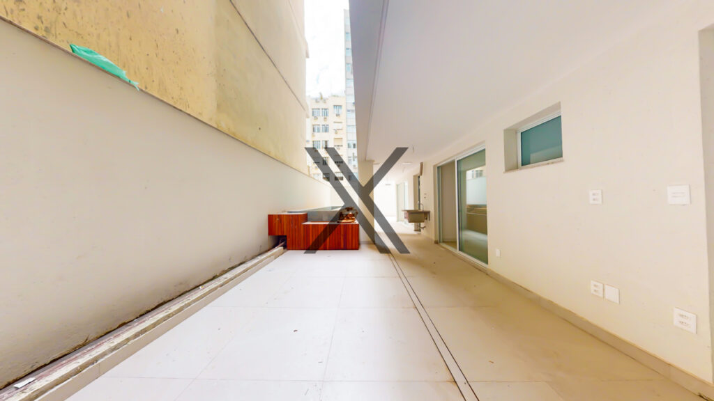 imovel com suite em ipanema rio de janeiro rj 14