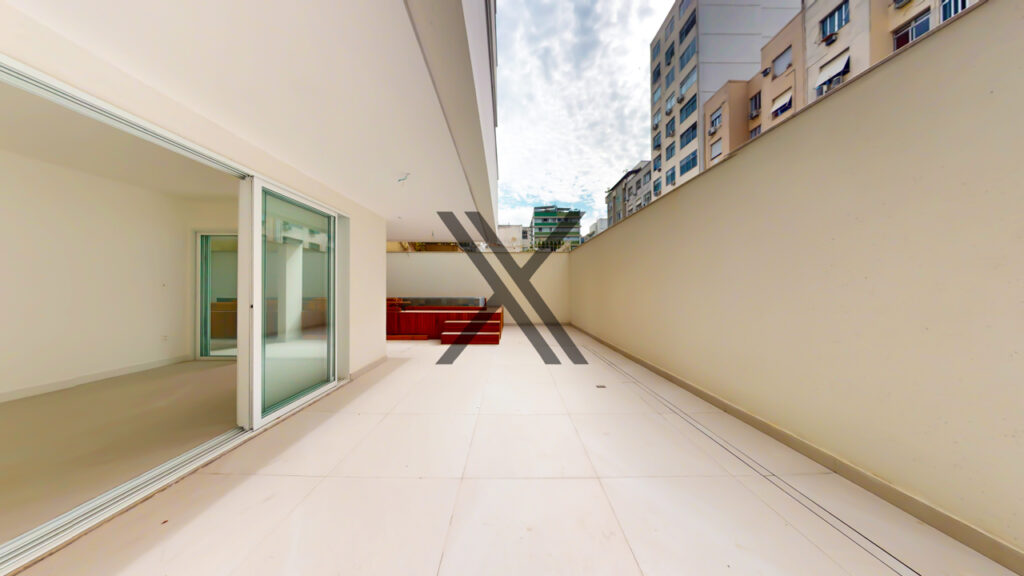 imovel com suite em ipanema rio de janeiro rj 3