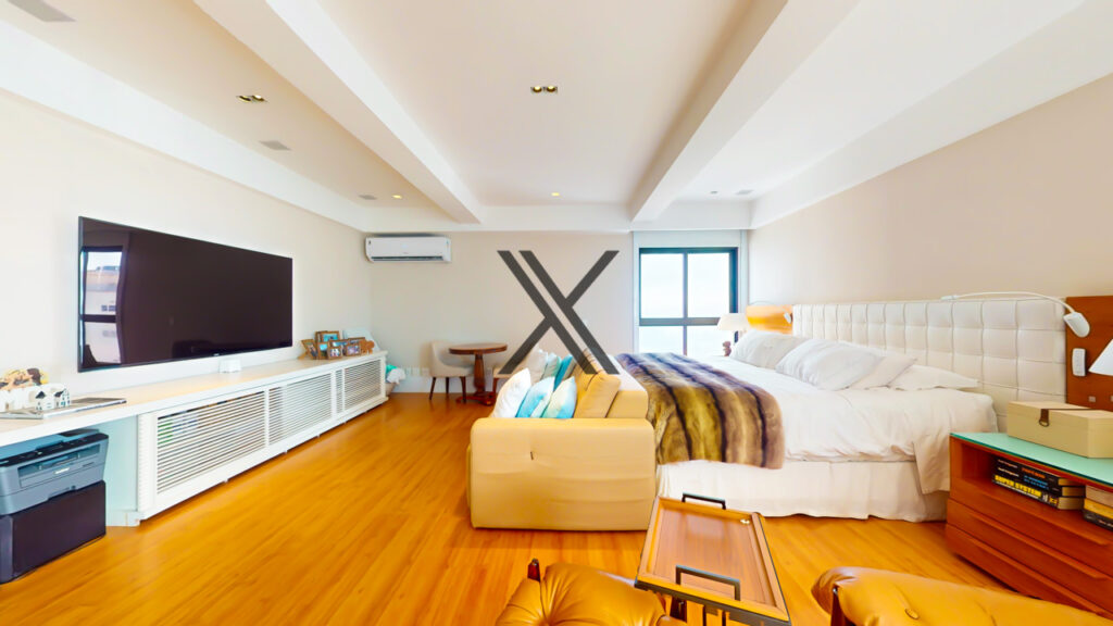 imovel reformado com 3 suites em ipanema rio de janeiro rj 10