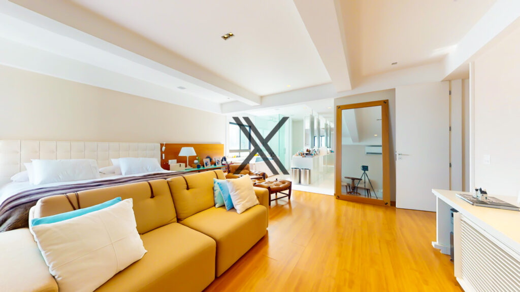 imovel reformado com 3 suites em ipanema rio de janeiro rj 11