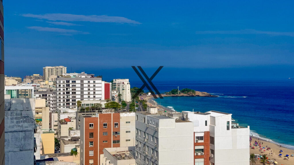 imovel reformado com 3 suites em ipanema rio de janeiro rj 4