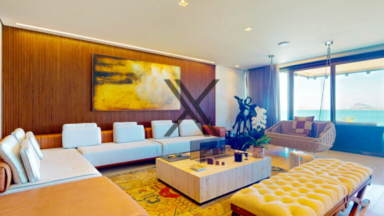 Imóvel Reformado em Ipanema — foto 3