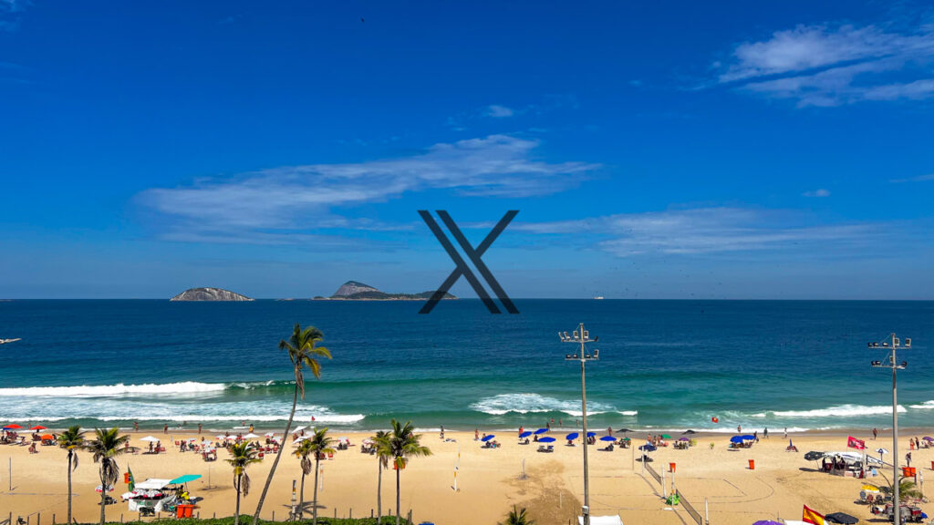 imóvel reformado em ipanema rio de janeiro rj 9