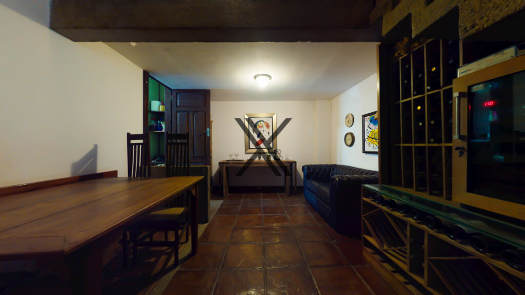 mansao triplex em sao conrado rio de janeiro rj 10
