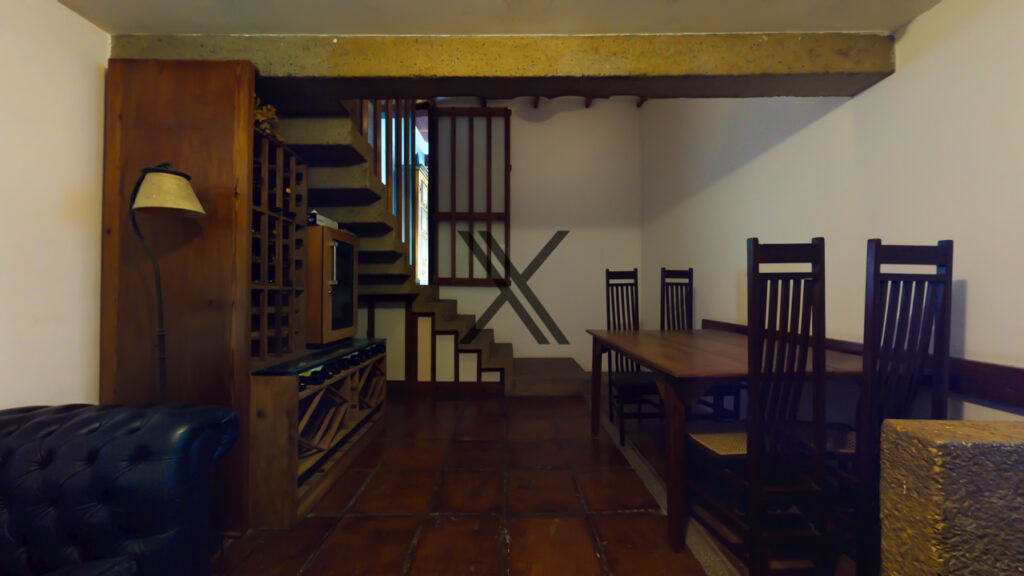mansao triplex em sao conrado rio de janeiro rj 11