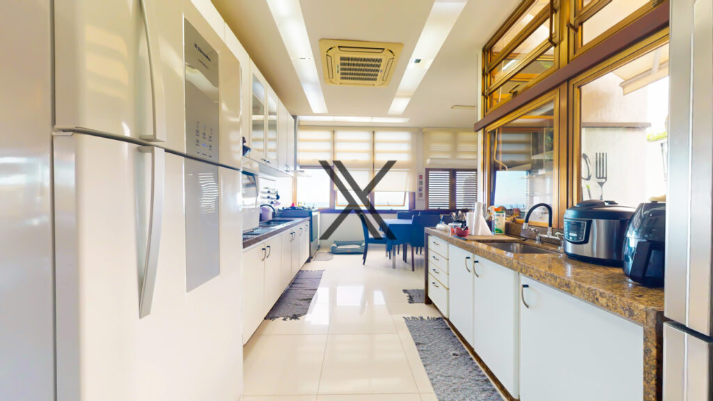 mansao triplex em sao conrado rio de janeiro rj 20