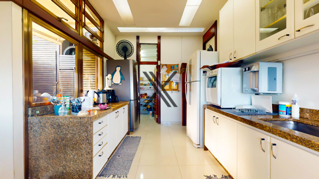 mansao triplex em sao conrado rio de janeiro rj 21
