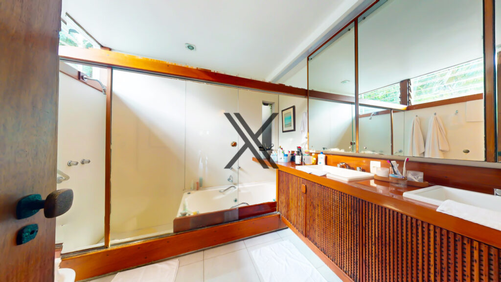 mansao triplex em sao conrado rio de janeiro rj 32