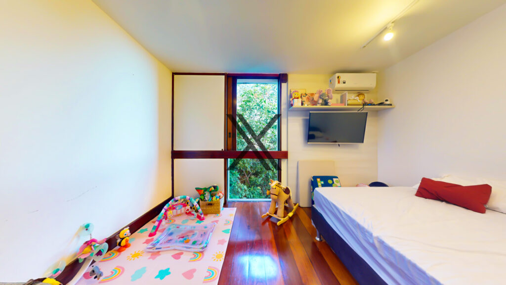 mansao triplex em sao conrado rio de janeiro rj 33