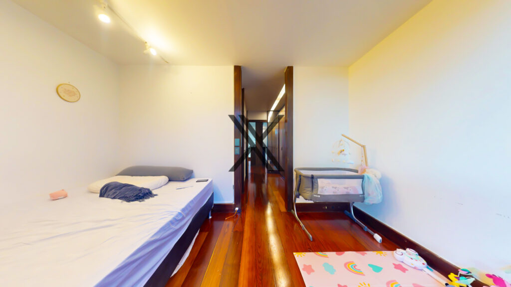 mansao triplex em sao conrado rio de janeiro rj 34