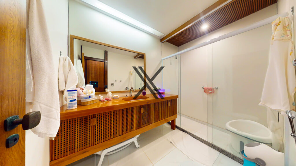 mansao triplex em sao conrado rio de janeiro rj 35