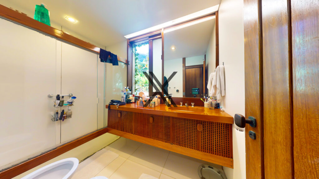 mansao triplex em sao conrado rio de janeiro rj 37