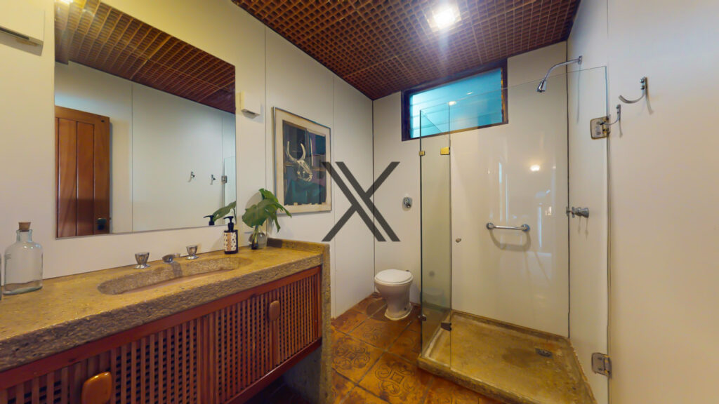 mansao triplex em sao conrado rio de janeiro rj 7