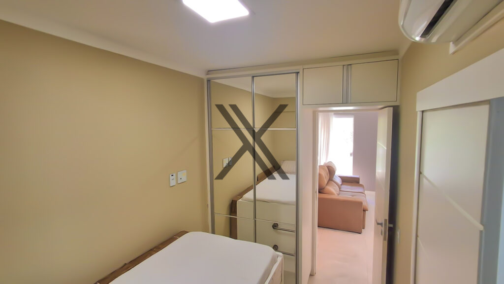 Apartamento 3 quartos na abm barra rio de janeiro rj 11
