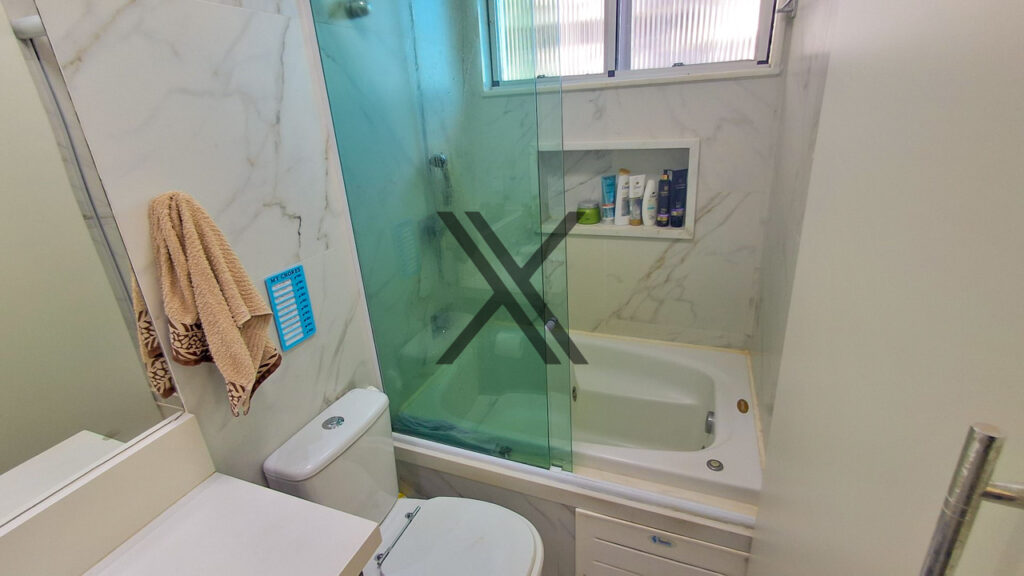 Apartamento 3 quartos na abm barra rio de janeiro rj 12