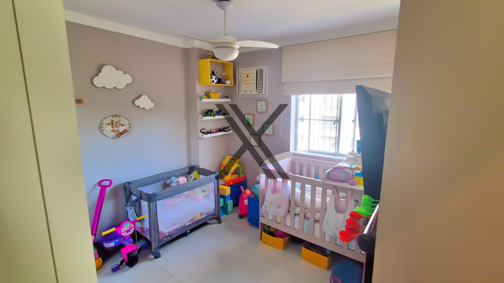 Apartamento 3 quartos na abm barra rio de janeiro rj 13