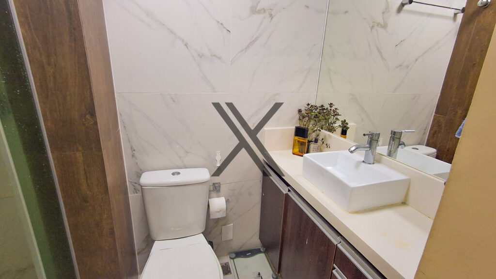 Apartamento 3 quartos na abm barra rio de janeiro rj 16