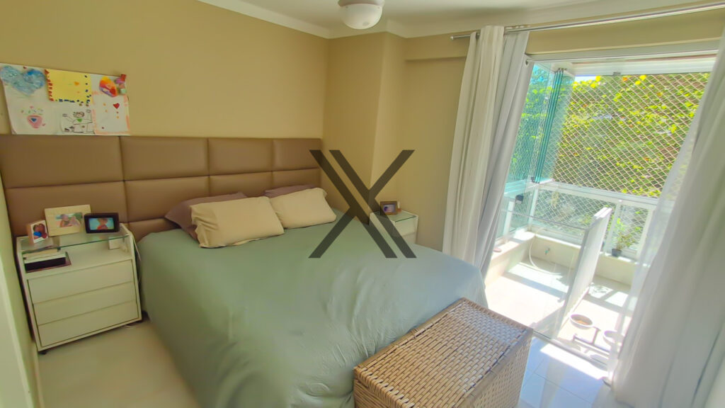 Apartamento 3 quartos na abm barra rio de janeiro rj Apartamento 3 quartos na abm barra rio de janeiro rj 17