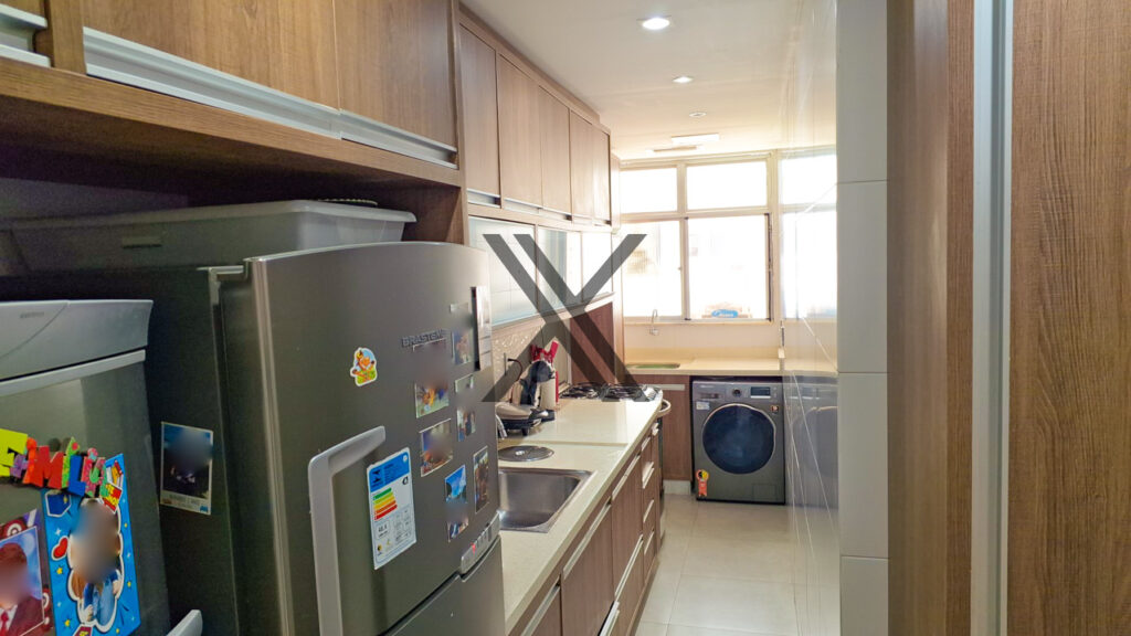Apartamento 3 quartos na abm barra rio de janeiro rj 20