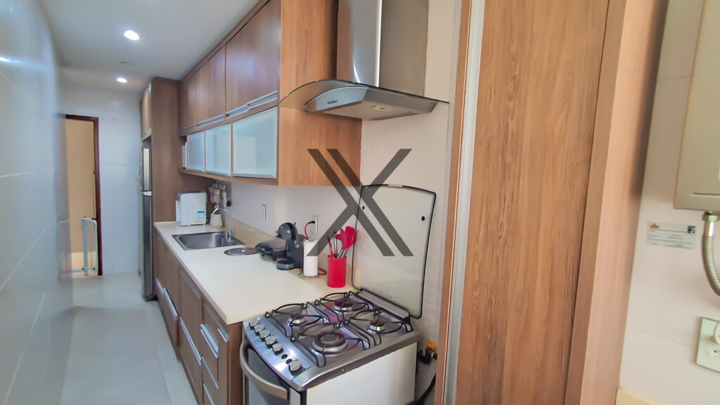Apartamento 3 quartos na abm barra rio de janeiro rj 21