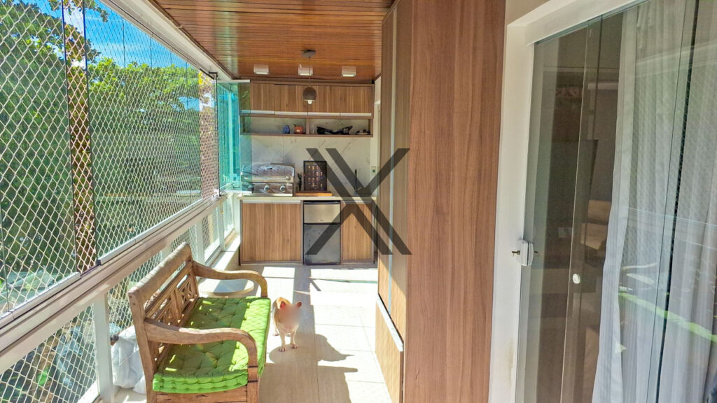 Apartamento 3 quartos na abm barra rio de janeiro rj 7