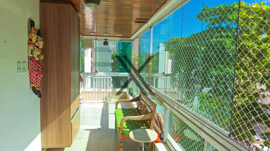 Apartamento 3 quartos na abm barra rio de janeiro rj 8