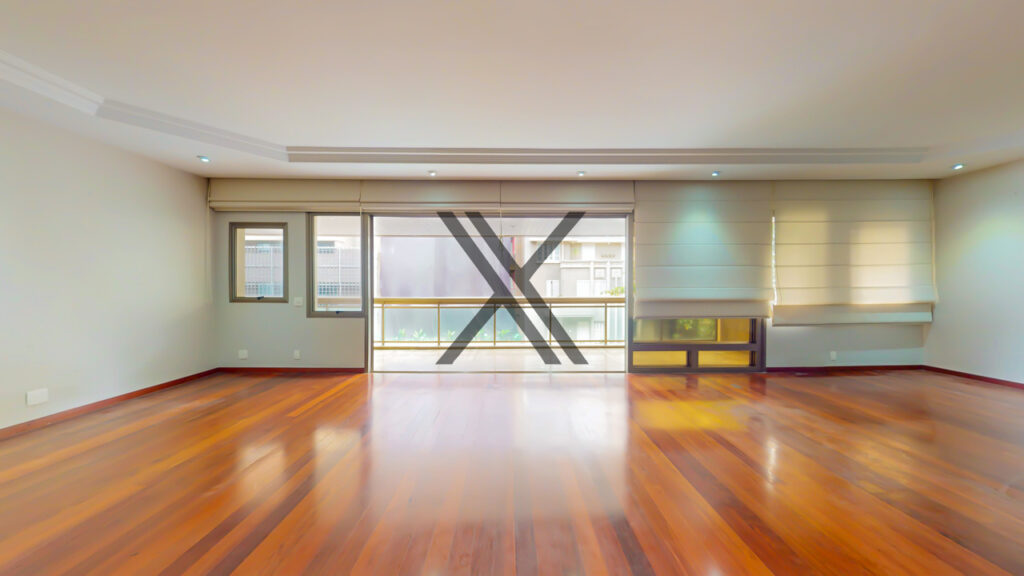 apartamento com 4 suites em ipanema rio de janeiro rj 1