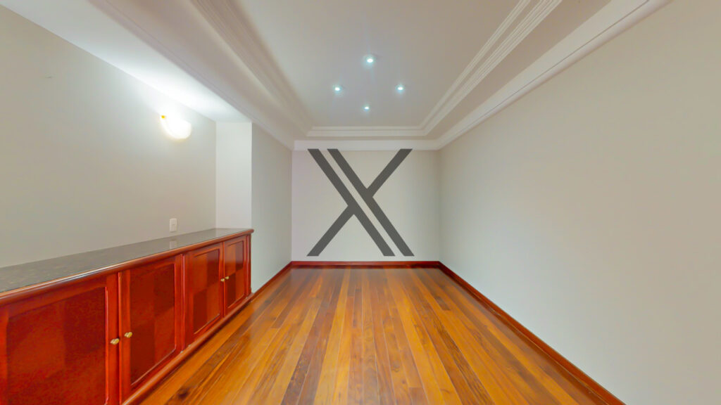 apartamento com 4 suites em ipanema rio de janeiro rj 10