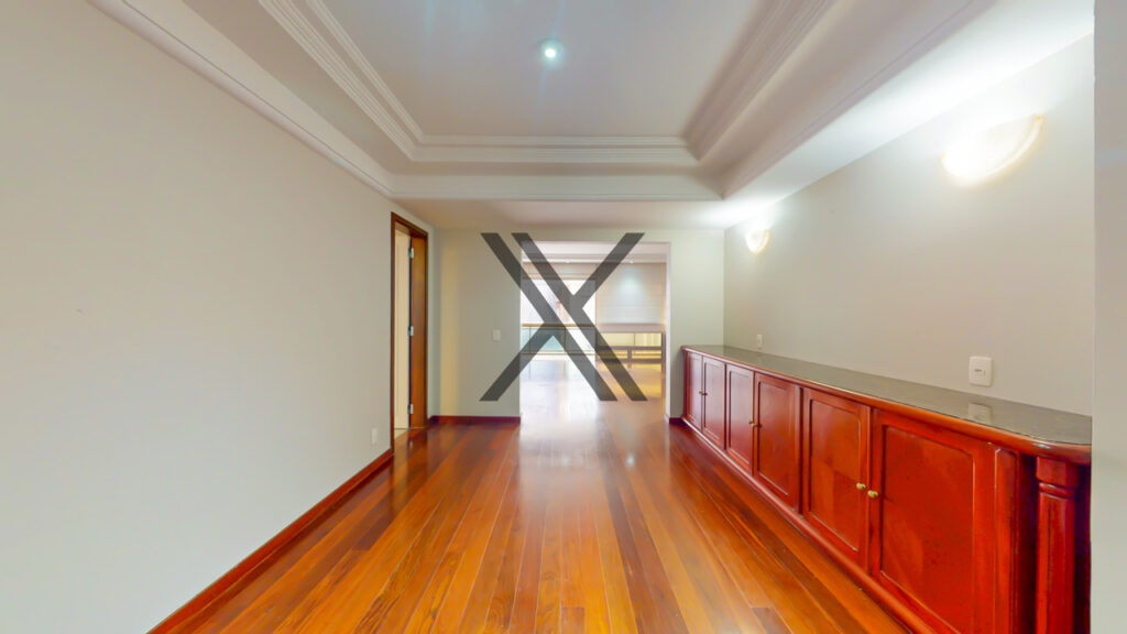 apartamento com 4 suites em ipanema rio de janeiro rj 11