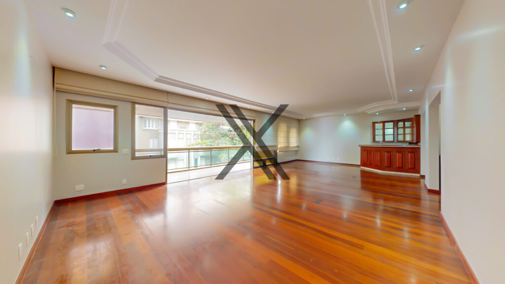 apartamento com 4 suites em ipanema rio de janeiro rj 12