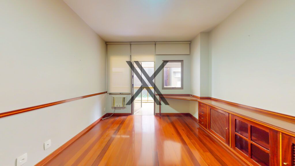 apartamento com 4 suites em ipanema rio de janeiro rj 13