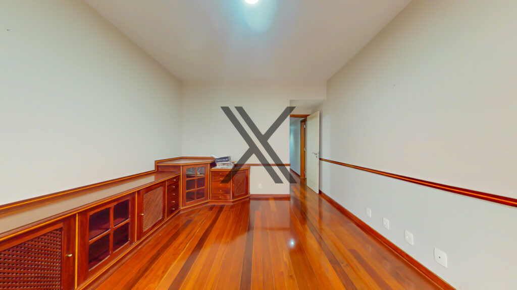 apartamento com 4 suites em ipanema rio de janeiro rj 14