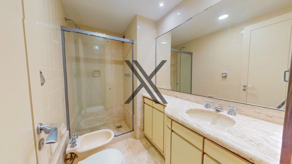 apartamento com 4 suites em ipanema rio de janeiro rj 15