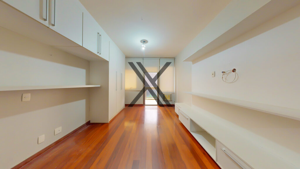 apartamento com 4 suites em ipanema rio de janeiro rj 16