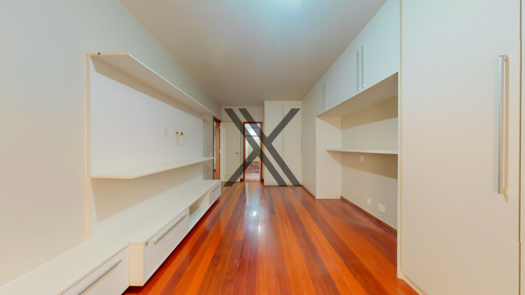 apartamento com 4 suites em ipanema rio de janeiro rj 17