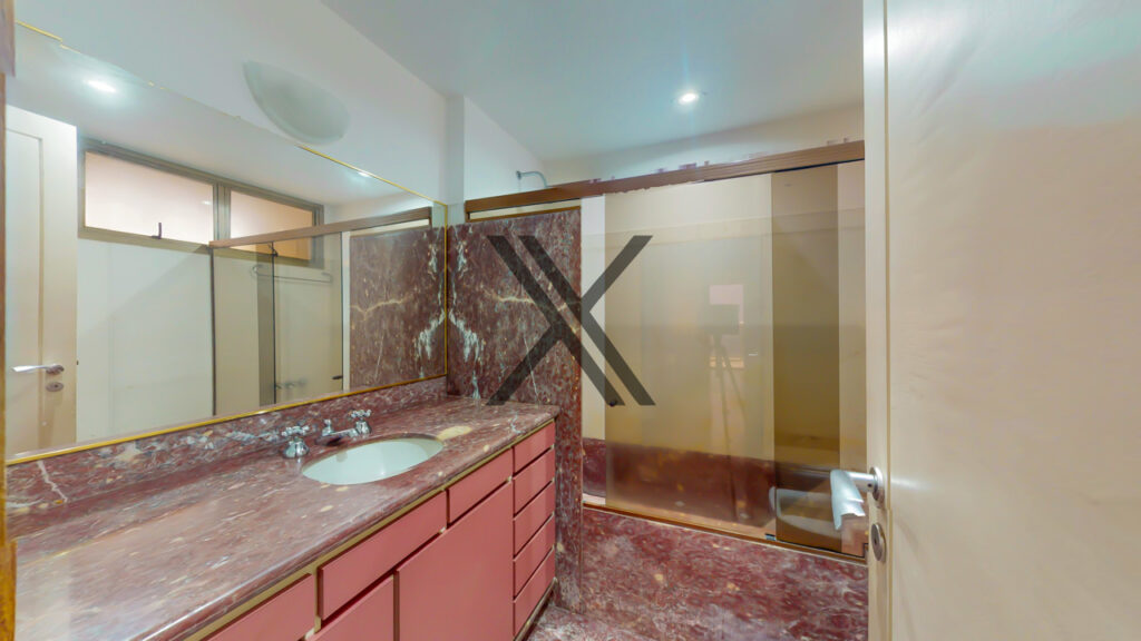 apartamento com 4 suites em ipanema rio de janeiro rj 18